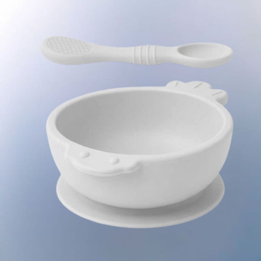 arivya Safe Prep Baby Bowl - sillicon-picture-35
