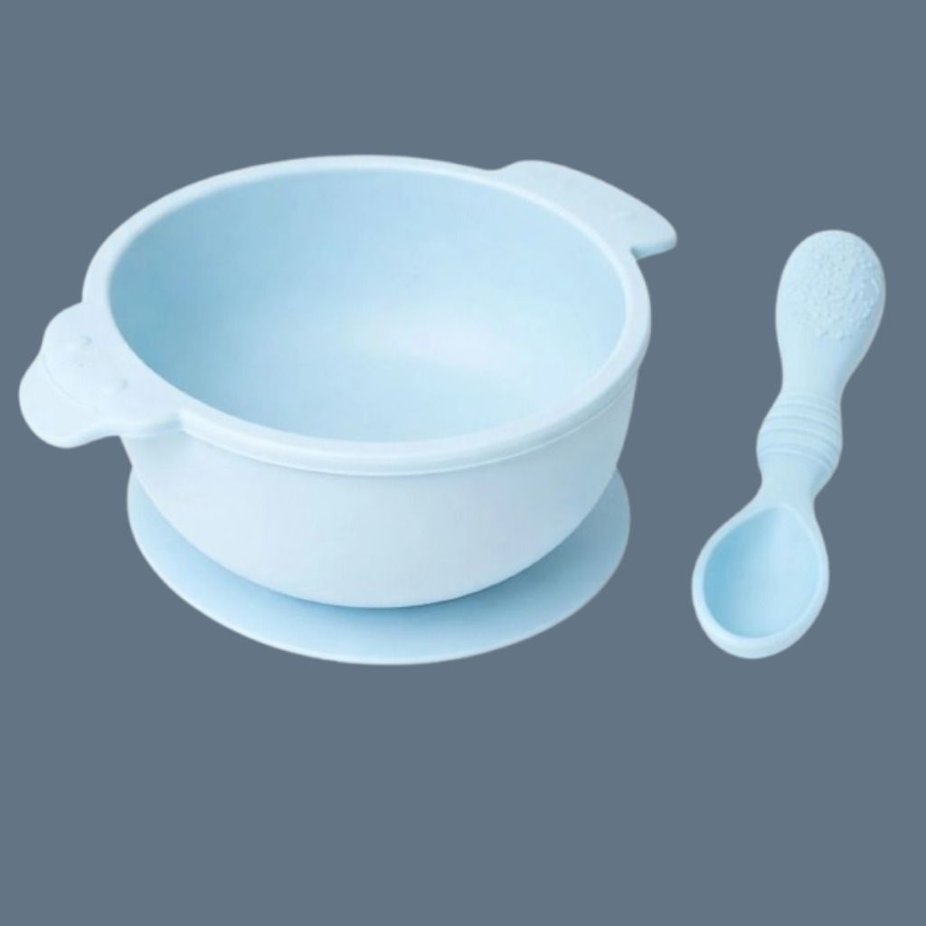 Smart Baby Serve Bowl - sillicon-image-11