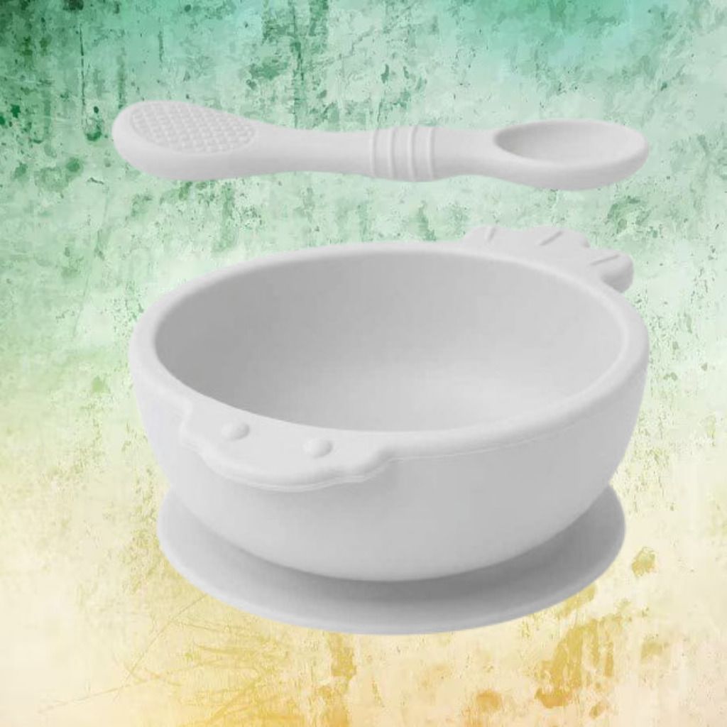 Baby Meal Prep Bowl - sillicon-image-13