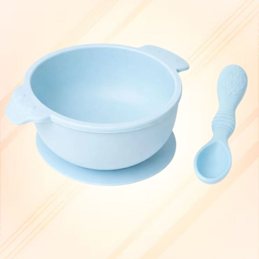 Daily Serve Feeding Bowl - sillicon-image-48