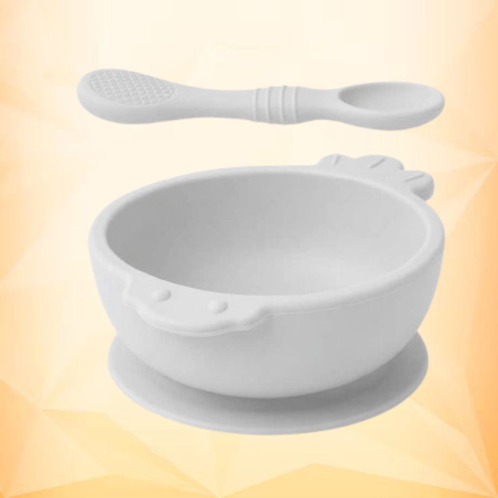 Easy Feed Utility Bowl - sillicon-image-14
