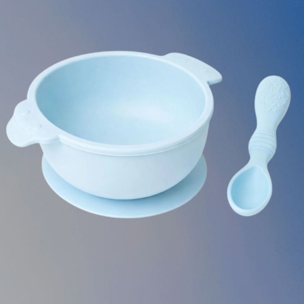 Simple Comfort Infant Bowl - sillicon-image-49