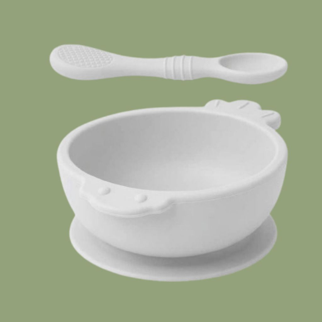 Easy Start Feeding Bowl - sillicon-image-33