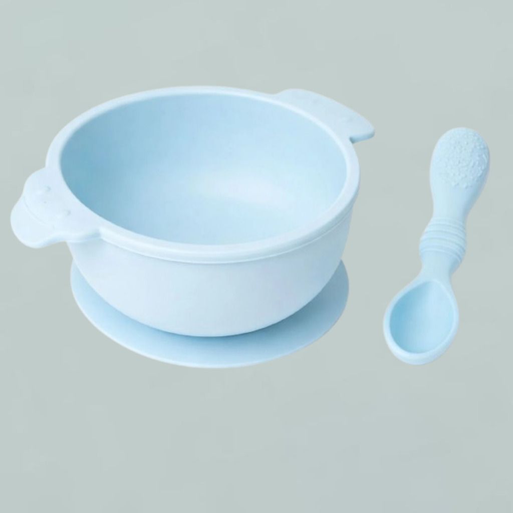 Daily Serve Baby Dish - sillicon-image-11
