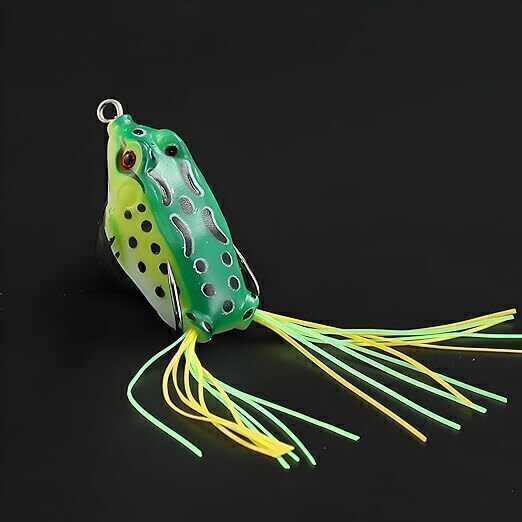 Jig Fishing Hook-image-25