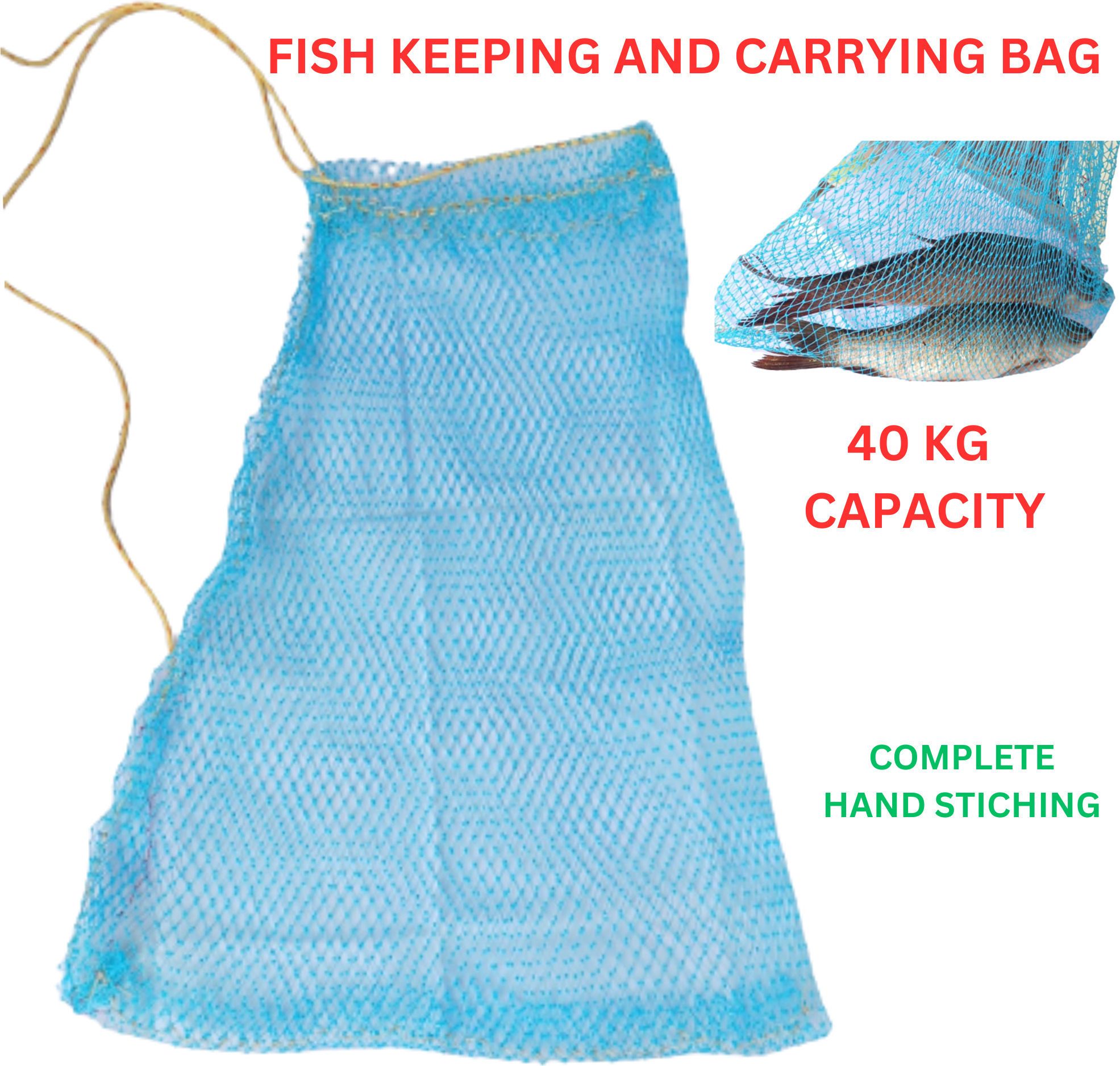 Double Fishing Hook-image-31