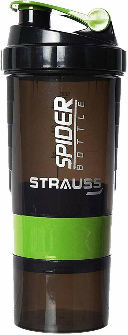 500 ml Water Purifier Bottle-image-36