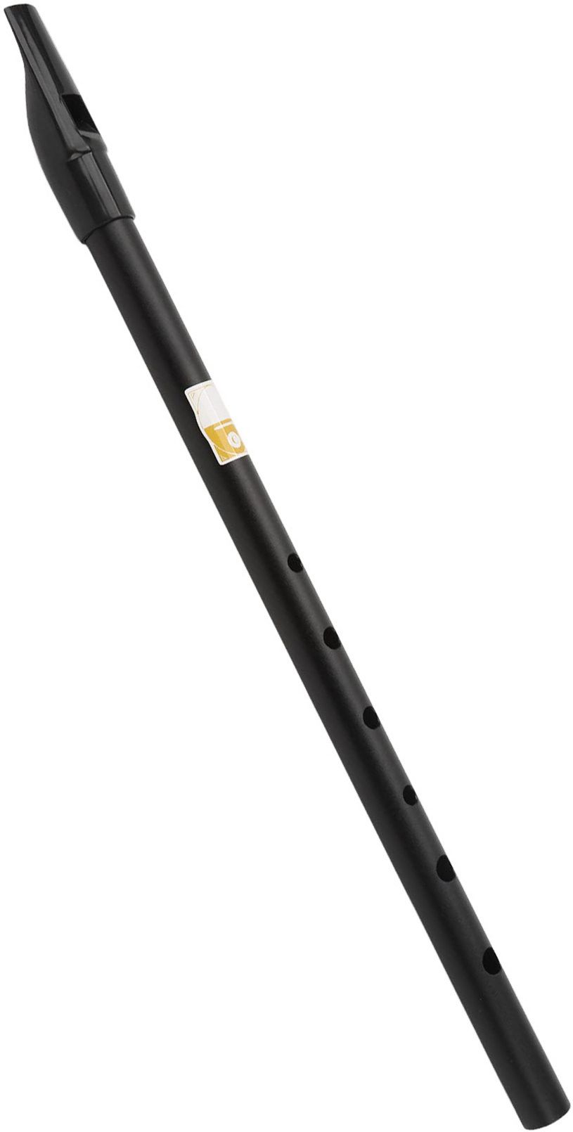 music galaxy Iron Flute-picture-26