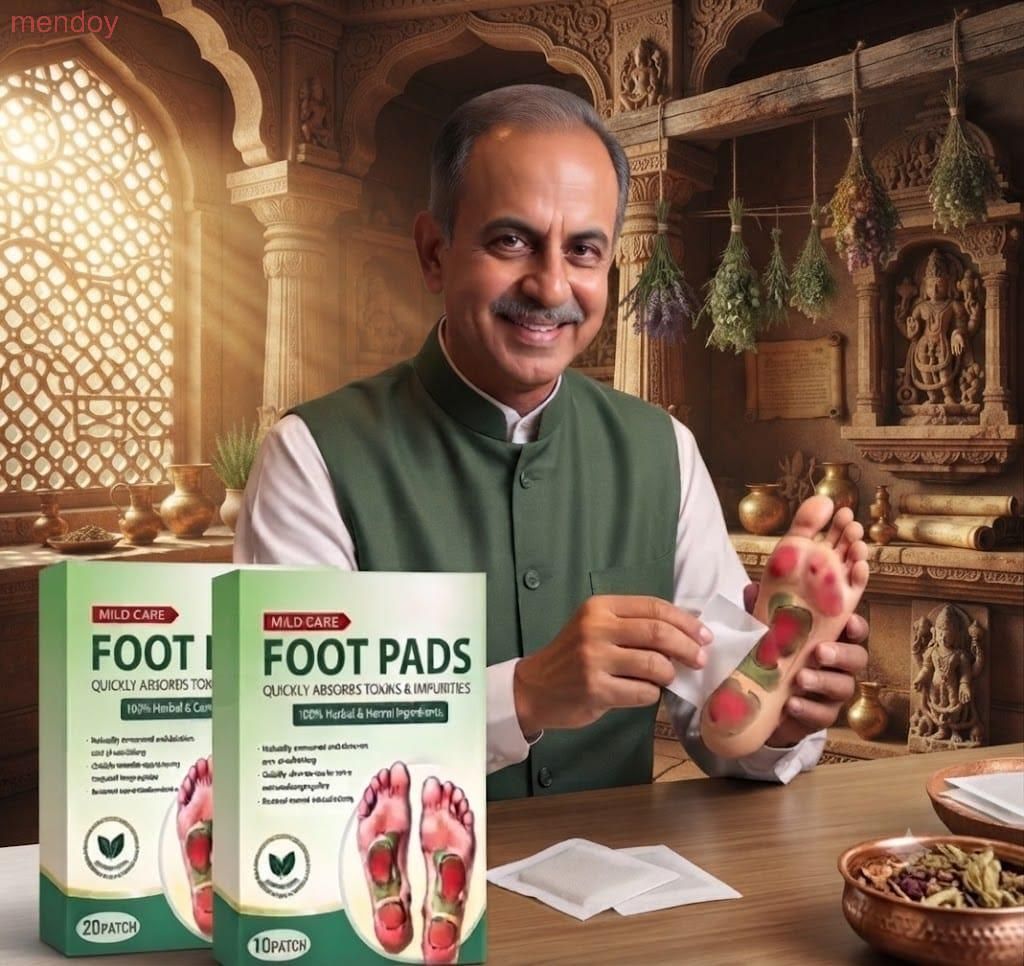 ginger foot patch|Advanced Foot Care - Promotes Fresh For Targeted Foot Pad 113-image-15