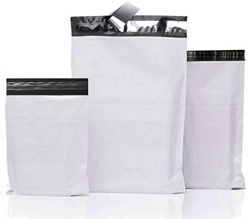 VTC2COURIERBAG Security Bag-image-23