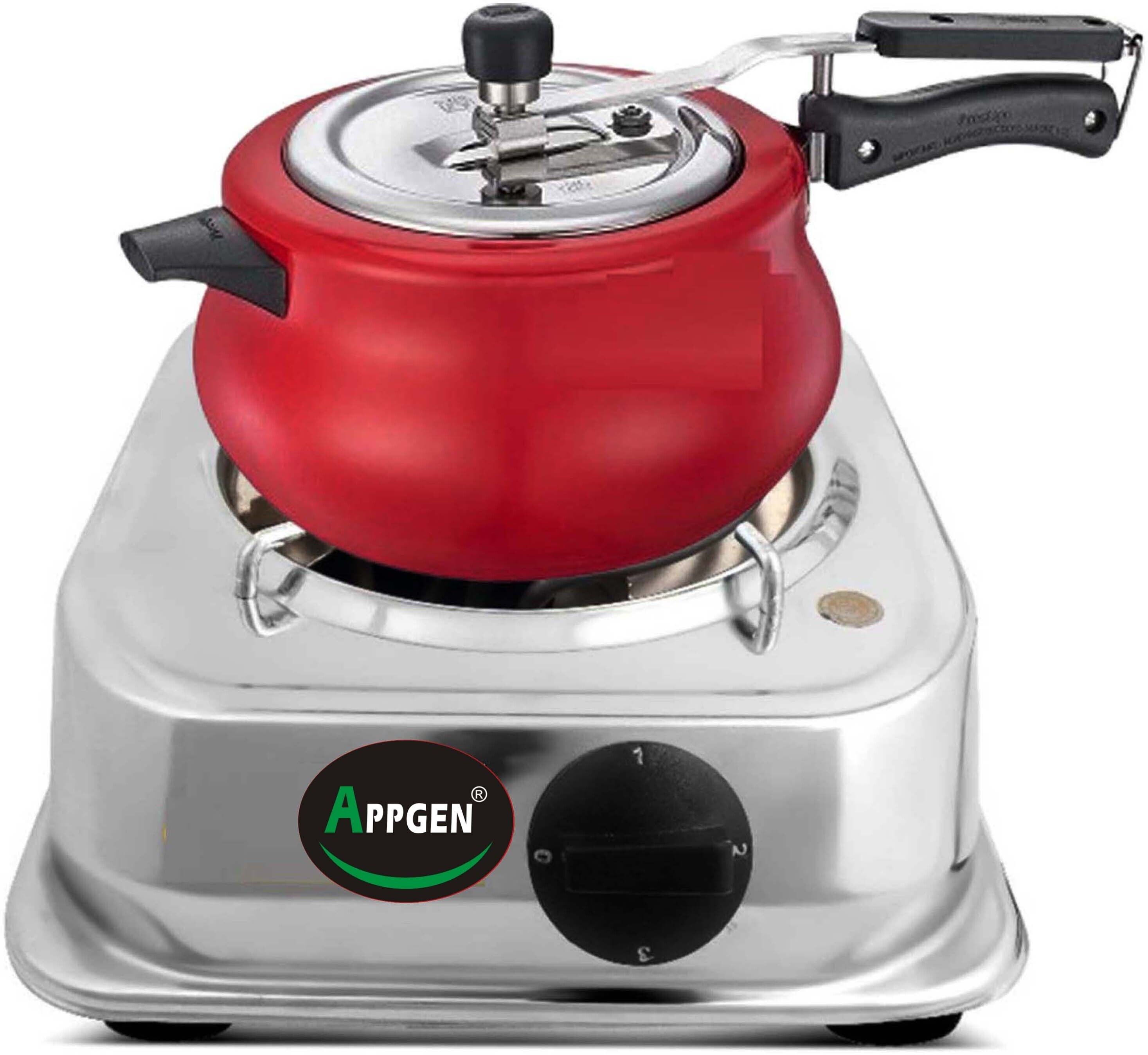 ISI ELEMENT SINGLE BURNER COOKING HEATER 2000 WATT FOR MAKING ALL TYPE OF FOOD Electric Cooking Heater-image-39