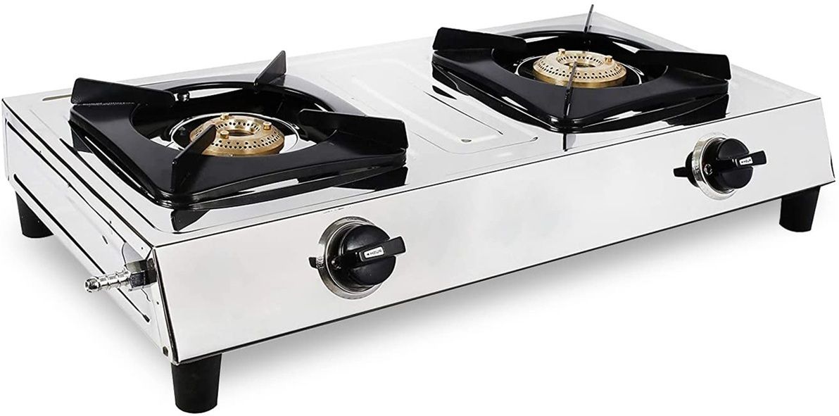 Stellar-Manual-2B Stainless Steel Manual Gas Stove-image-34