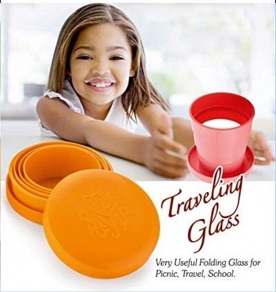 dhanvi 01 Glass Water/Juice Glass-picture-0