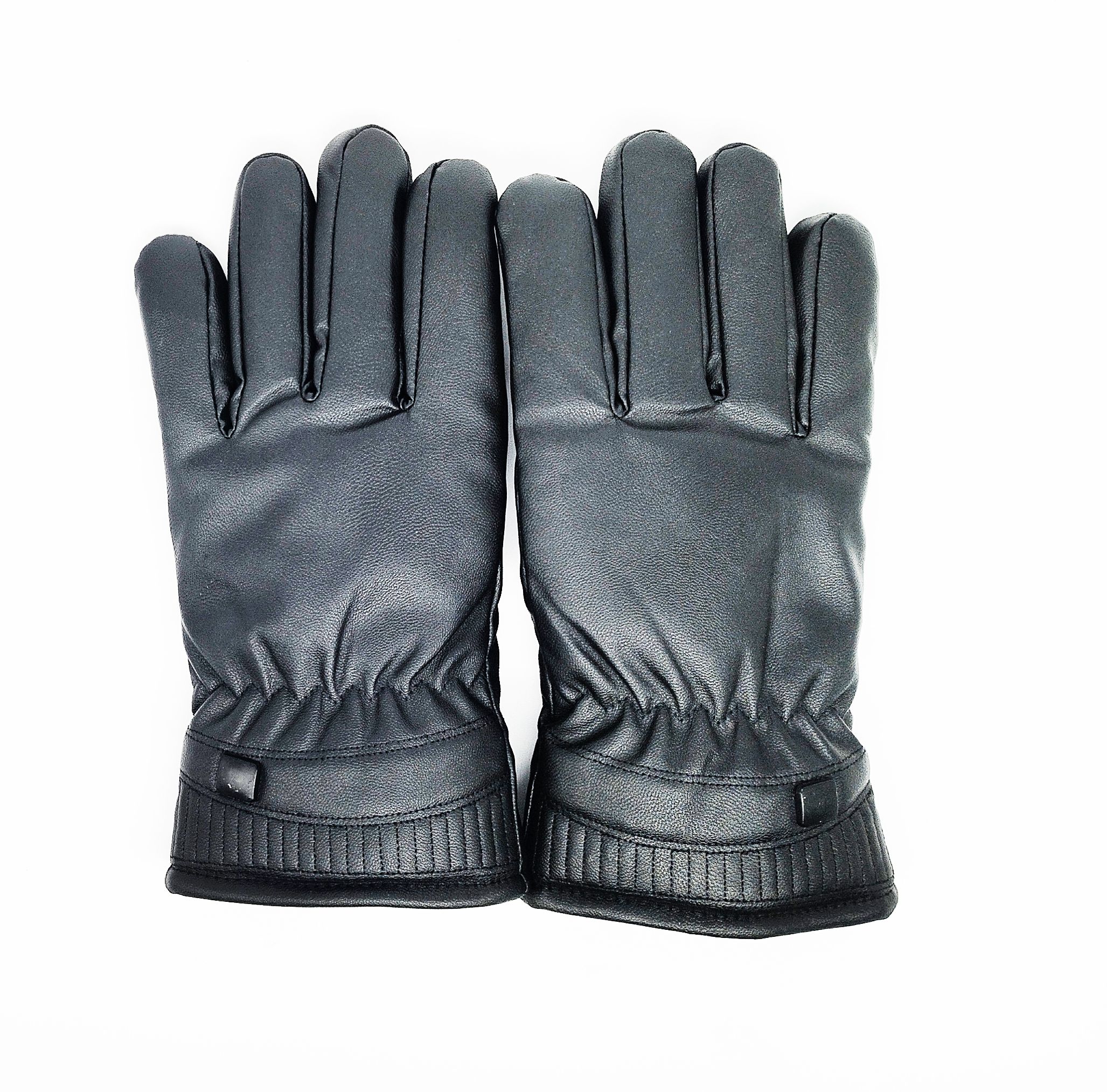 aamrkoot Solid Protective Men Gloves-picture-14