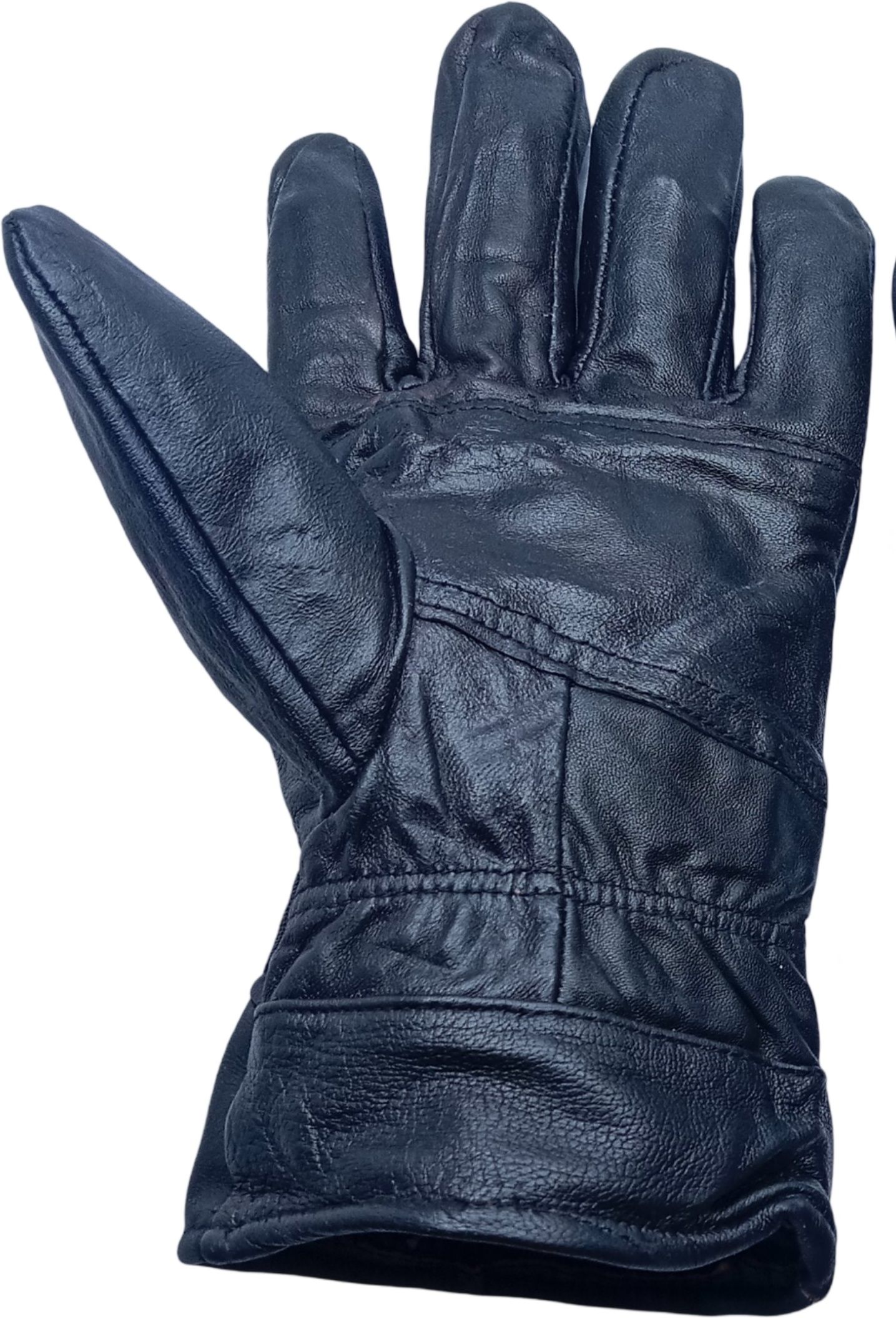 ftc Solid Winter Men Gloves-picture-45