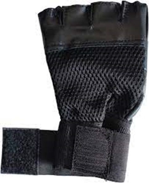tahiro Solid Protective Men Gloves-picture-20