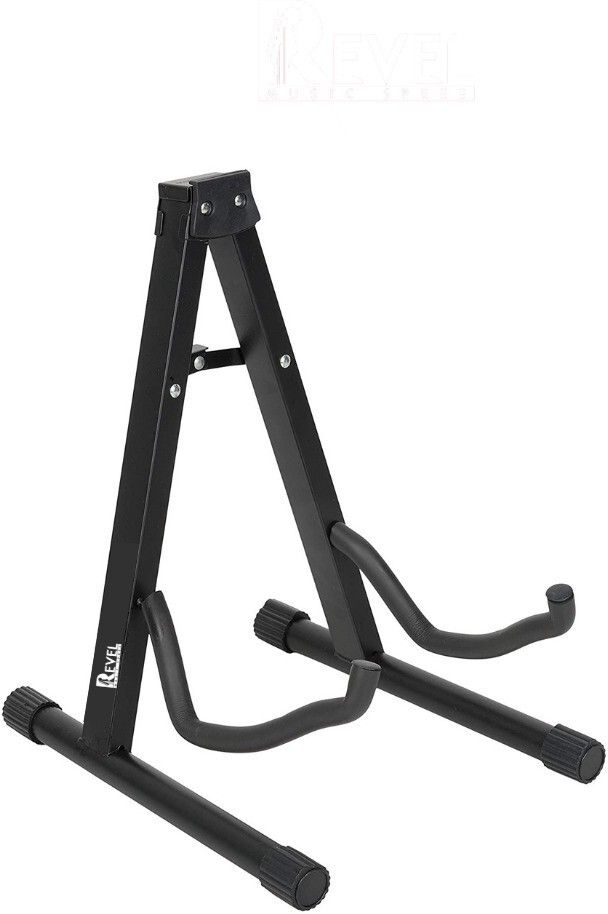 revel RVL-GS-01 A Frame Stand-picture-20