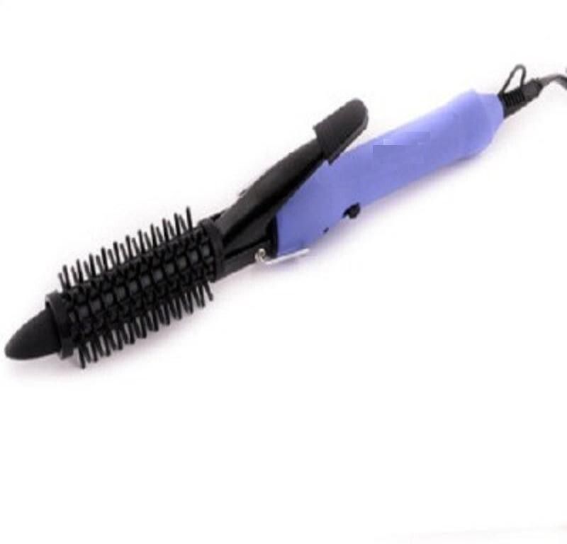 Navyamall 2016 Electric Hair Curler-image-24