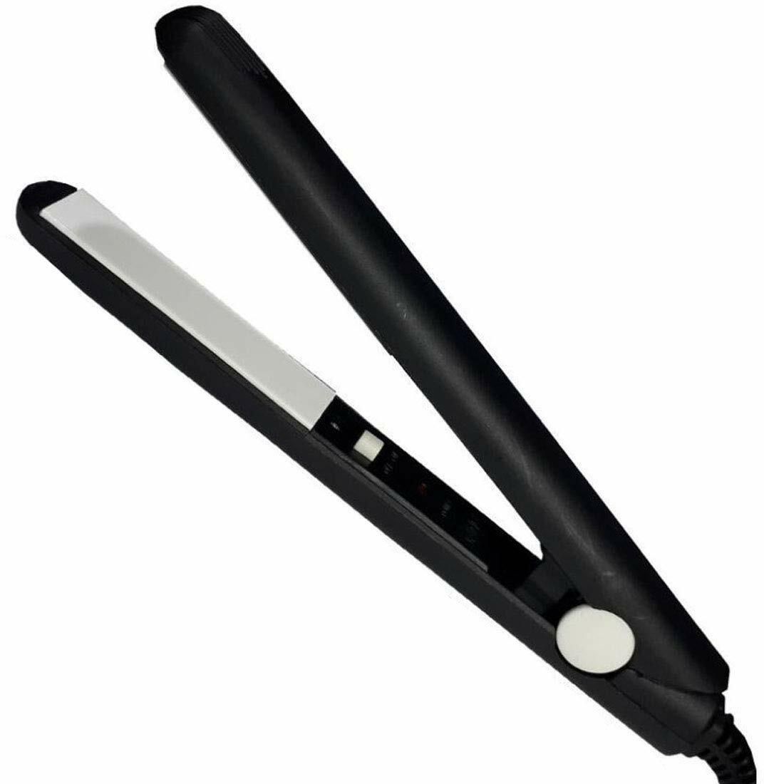 ASTOUND Pocket Mini Hair Straightener Pocket Mini Hair Straightener-X99 Hair Straightener-image-32