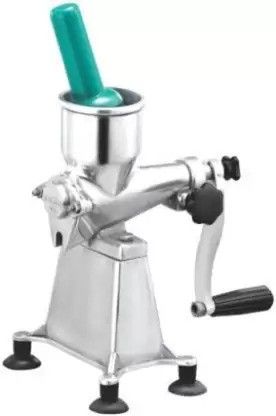 Aluminium Hand Juicer-image-19
