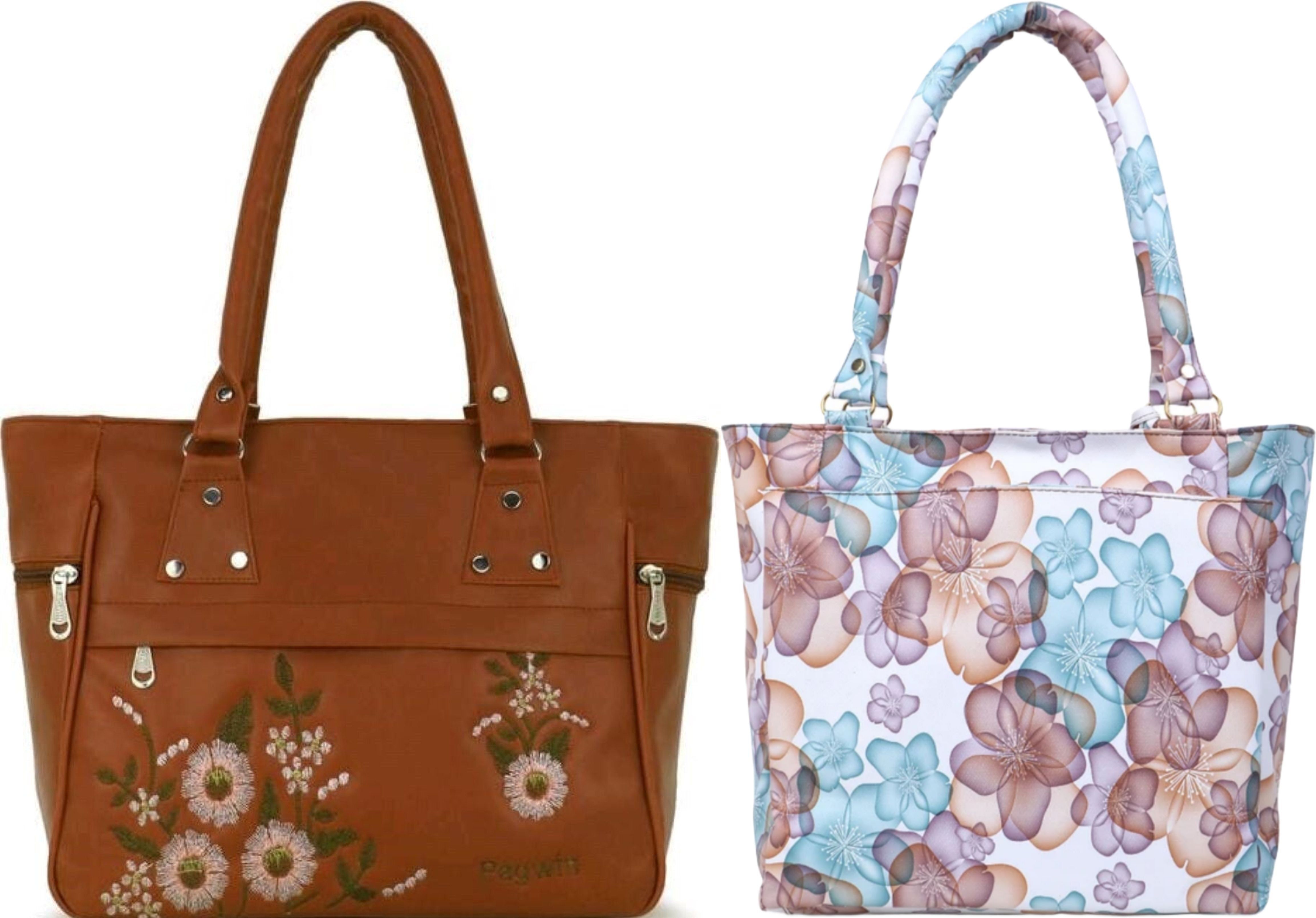 kgn fashion Women Maroon, Brown Messenger Bag-picture-8