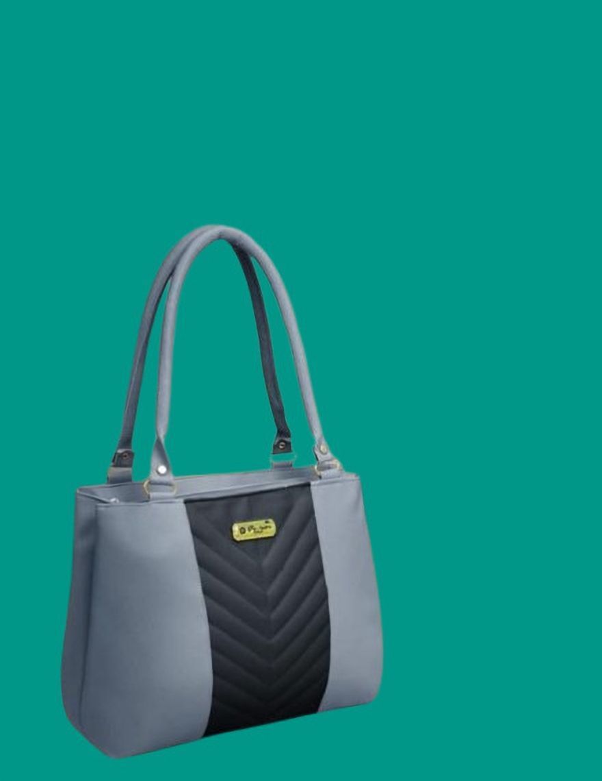 Women Multicolor Messenger Bag-image-46