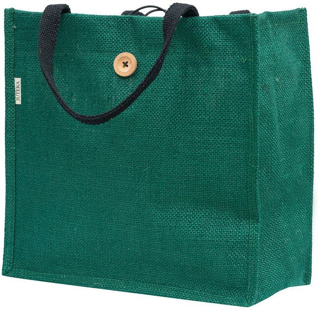 Women Green Tote-image-23