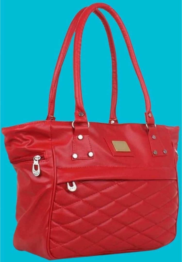 Women Pink Messenger Bag-image-40