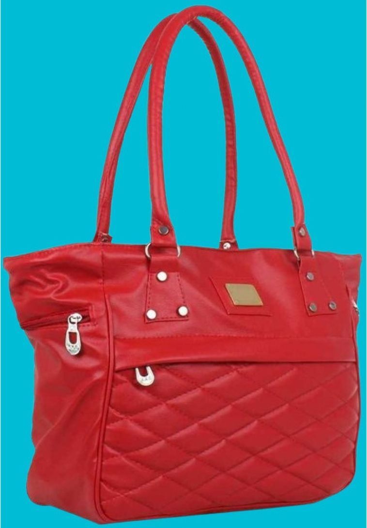 luxentra Women Pink Messenger Bag-picture-39