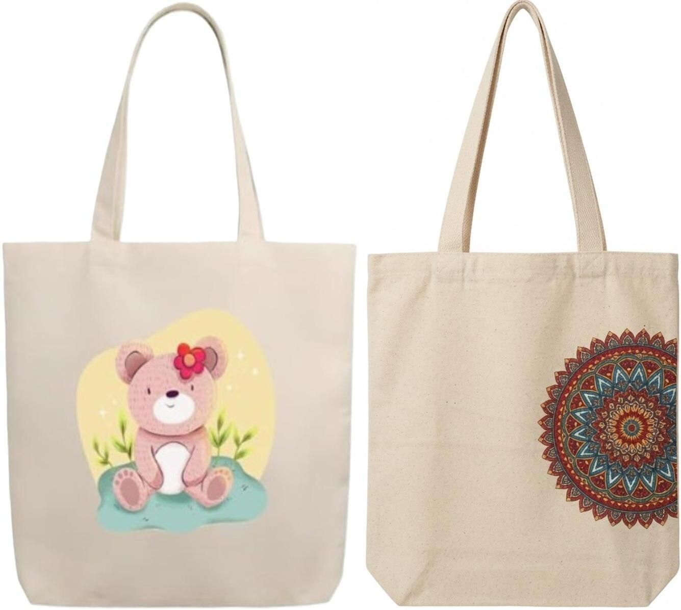 Women Beige, Beige Tote
