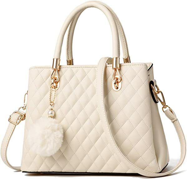 Women Grey Messenger Bag-image-37