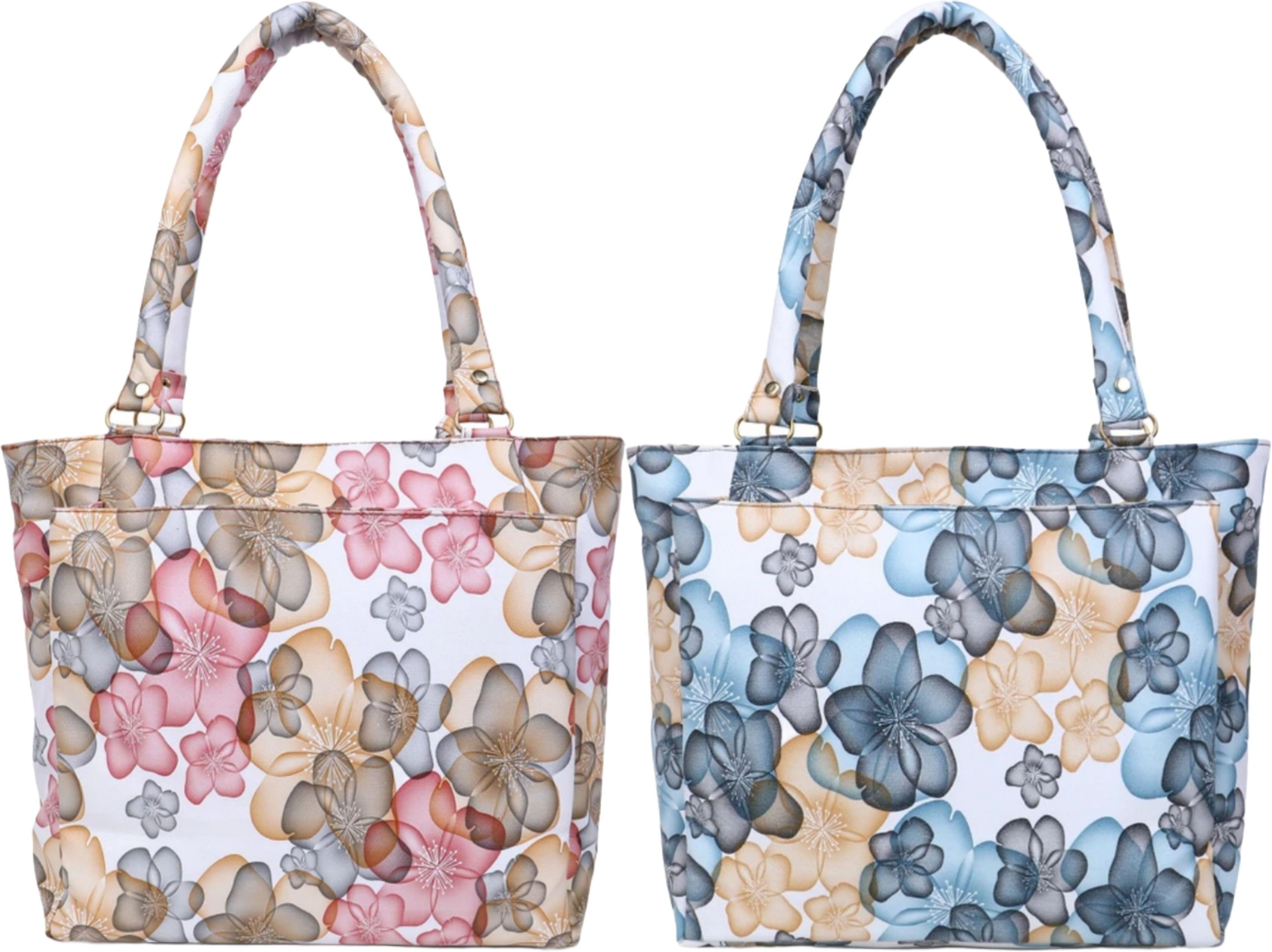 kgn fashion Women Multicolor, Multicolor Messenger Bag-picture-41