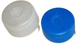 Plastic Cap for 20 Litre Water Bottle / Can / Container, Caps for Water Bottle Plastic Bottle Stopper-image-23