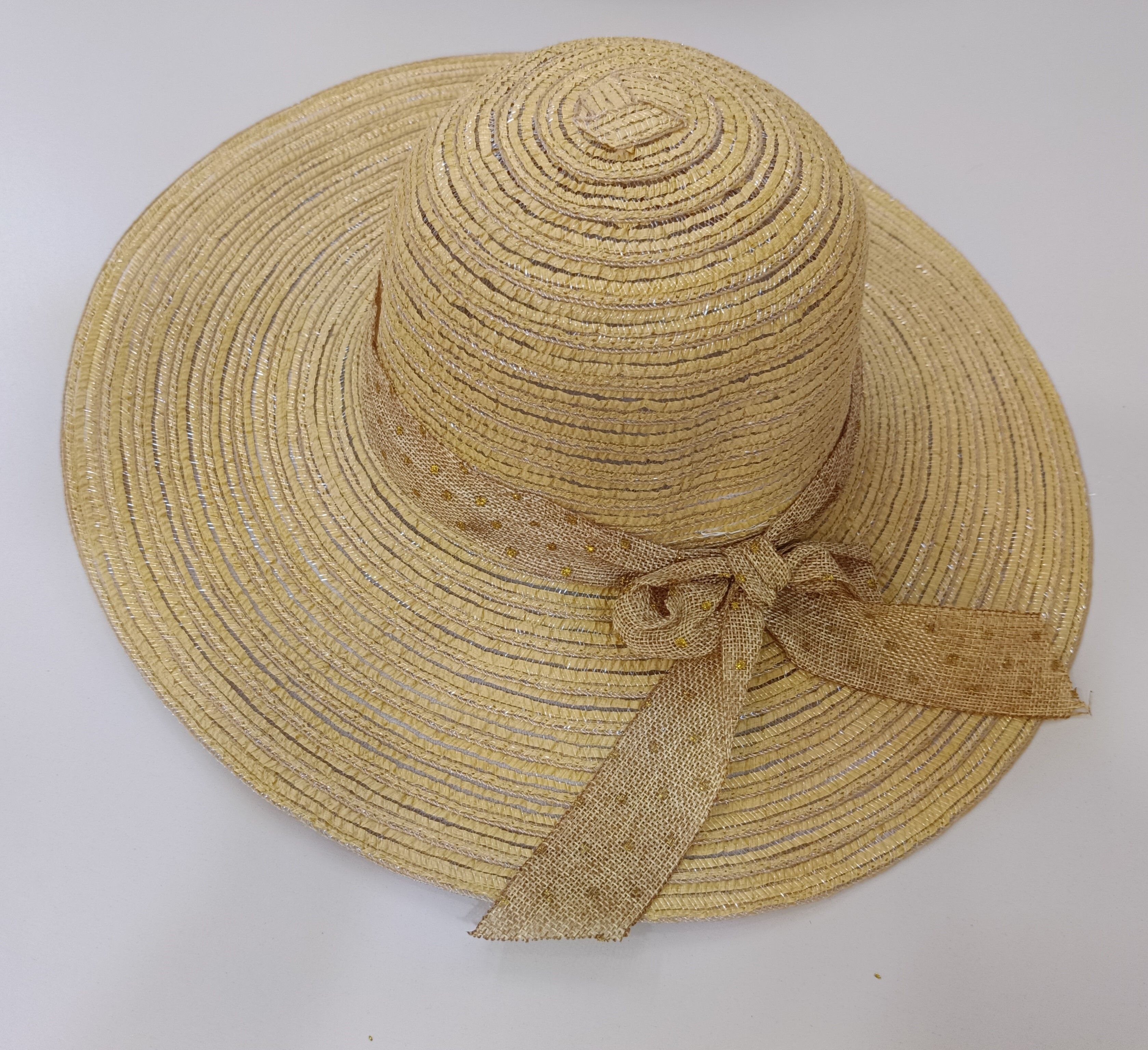 DEALZONE Beach Hat-picture-45
