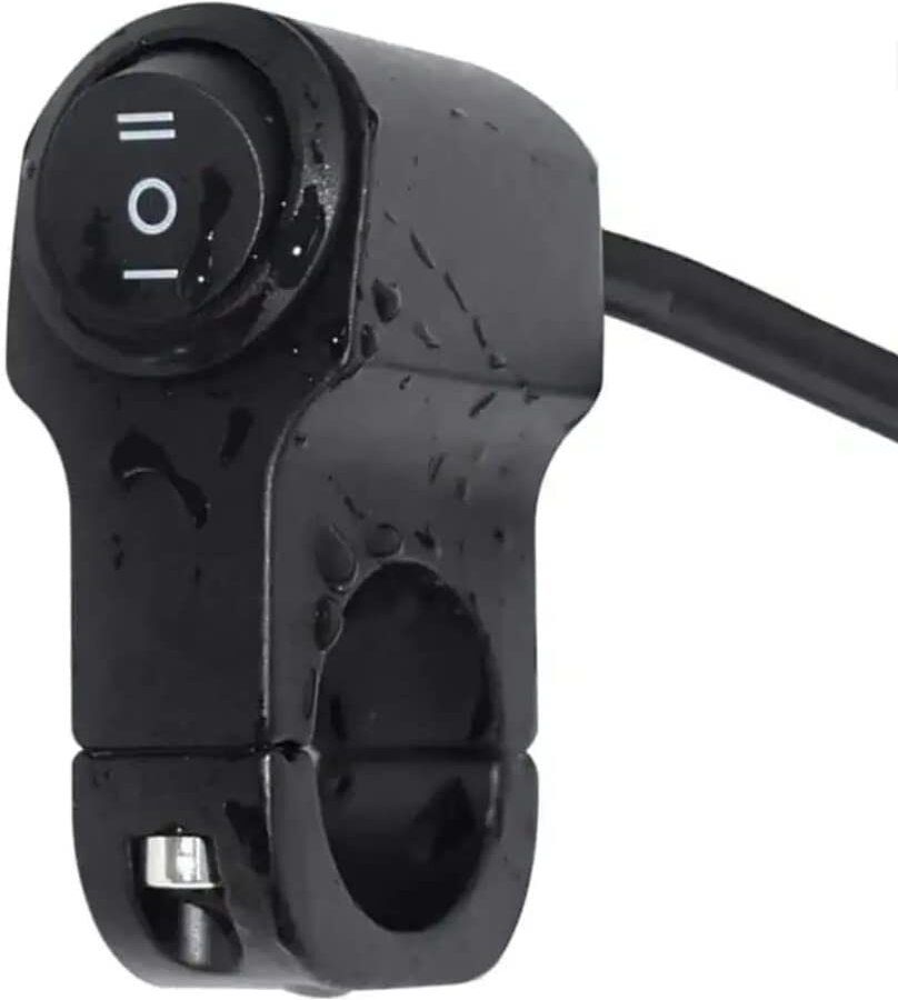 PBTA 3 way Smart Switch-picture-15