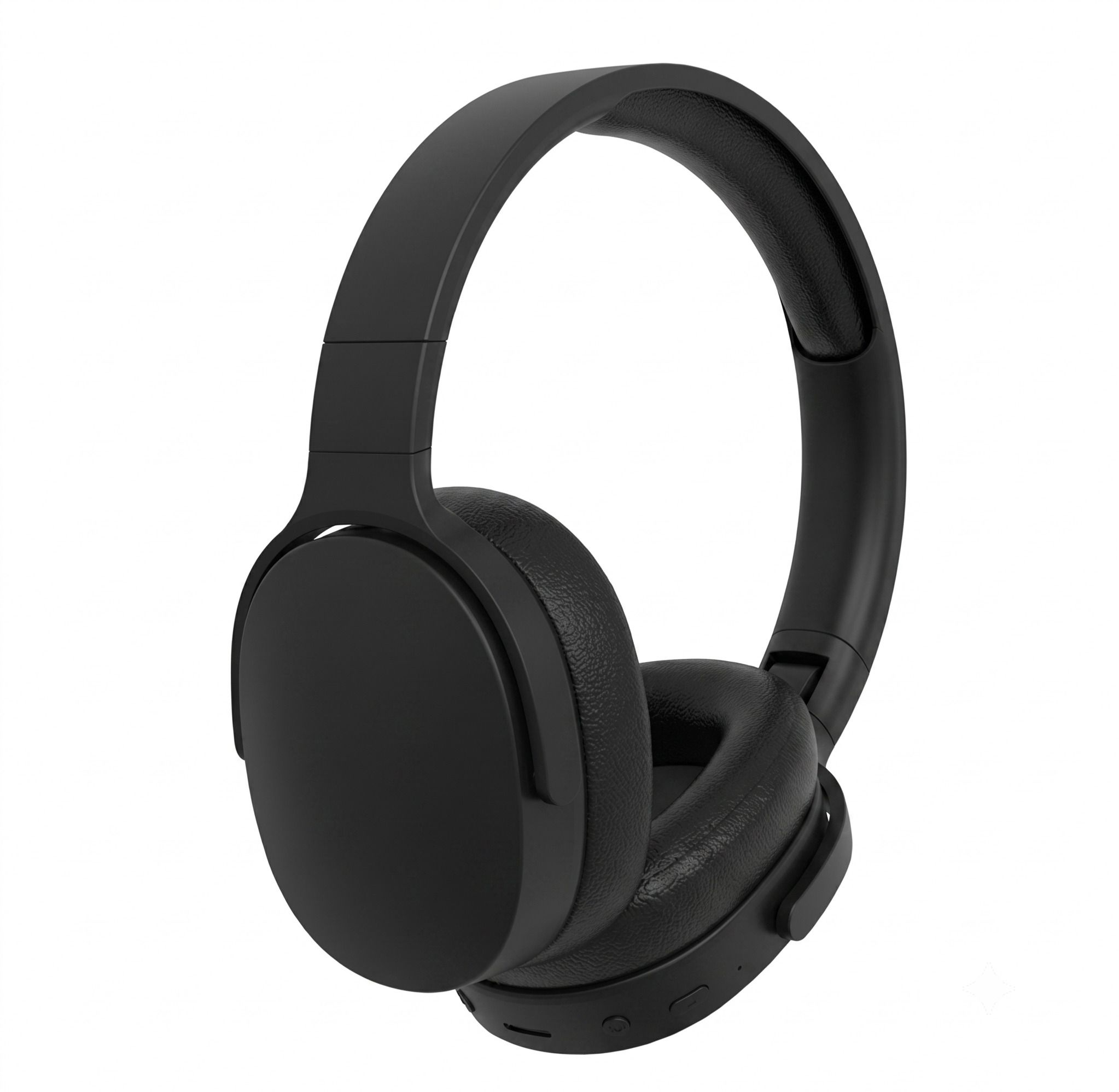 Best Quality Headphone, HD Calling, Bass Boosted, Gaming Bluetooth Headset-image-35
