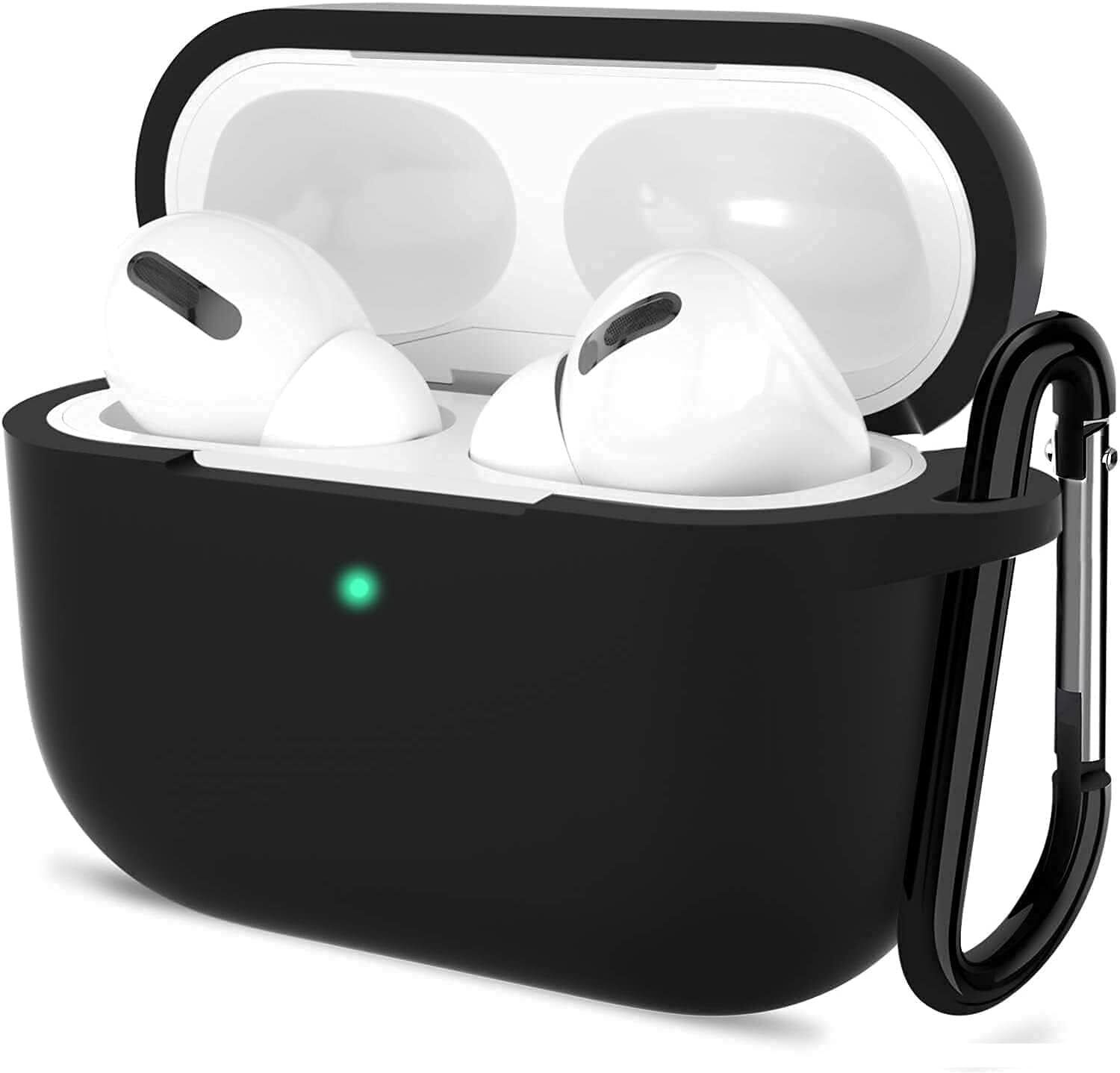 Earbuds Bluetooth Headset-image-2