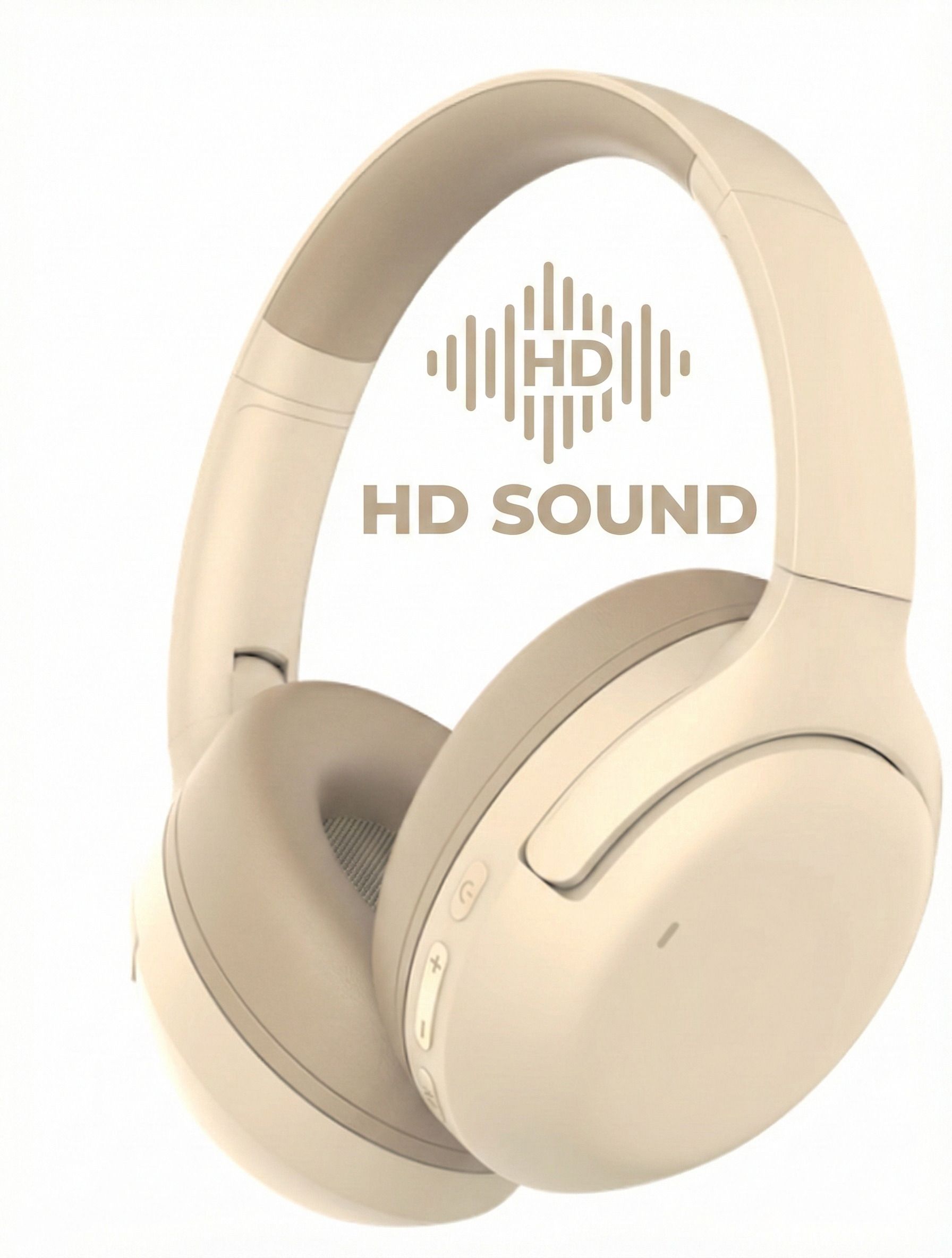Premium Audio Luxurious Comfort Crystal Clear Sound Super Bass Bluetooth & Wired Headset-image-30