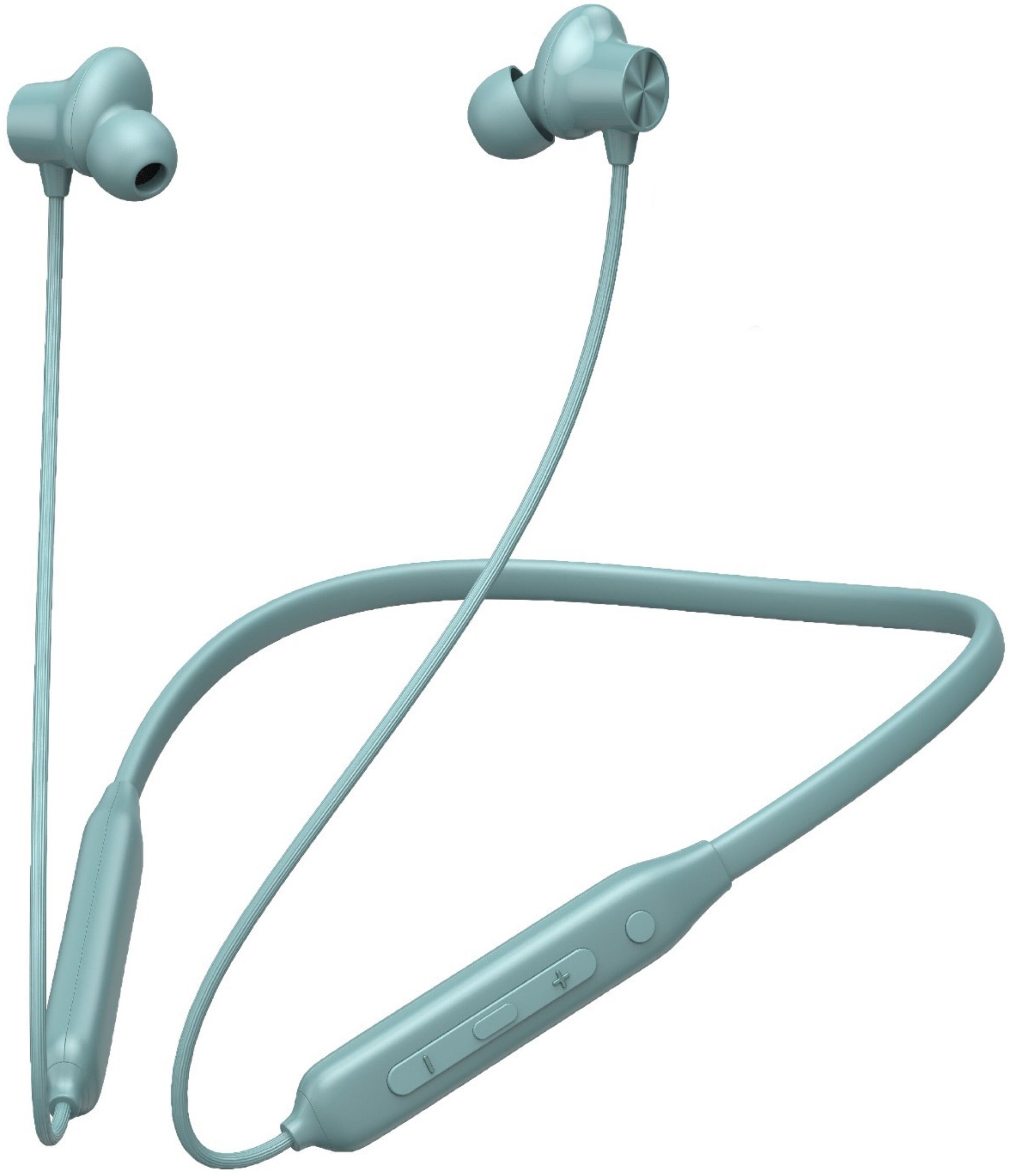 enacfire t60 z2 Bullets bluetooth neckband Bluetooth Gaming Headset 48hour Bluetooth Headset-picture-18
