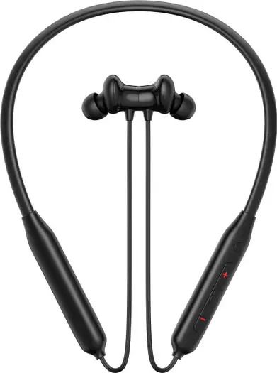 mastergogo Bullets Zs Edition High Bass 48Hr Playtime Blutooth Headphone Neckband Bluetooth Headset-picture-22