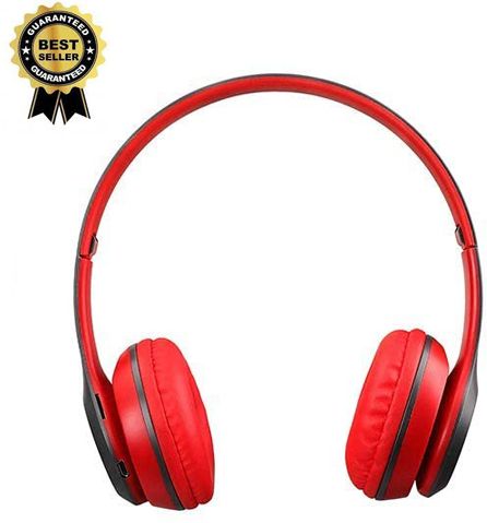 OnEar Earphones with 30H Playtime,Power Magnetic Earbuds,Beast Mode,ASAP Charge Bluetooth Headset-image-38