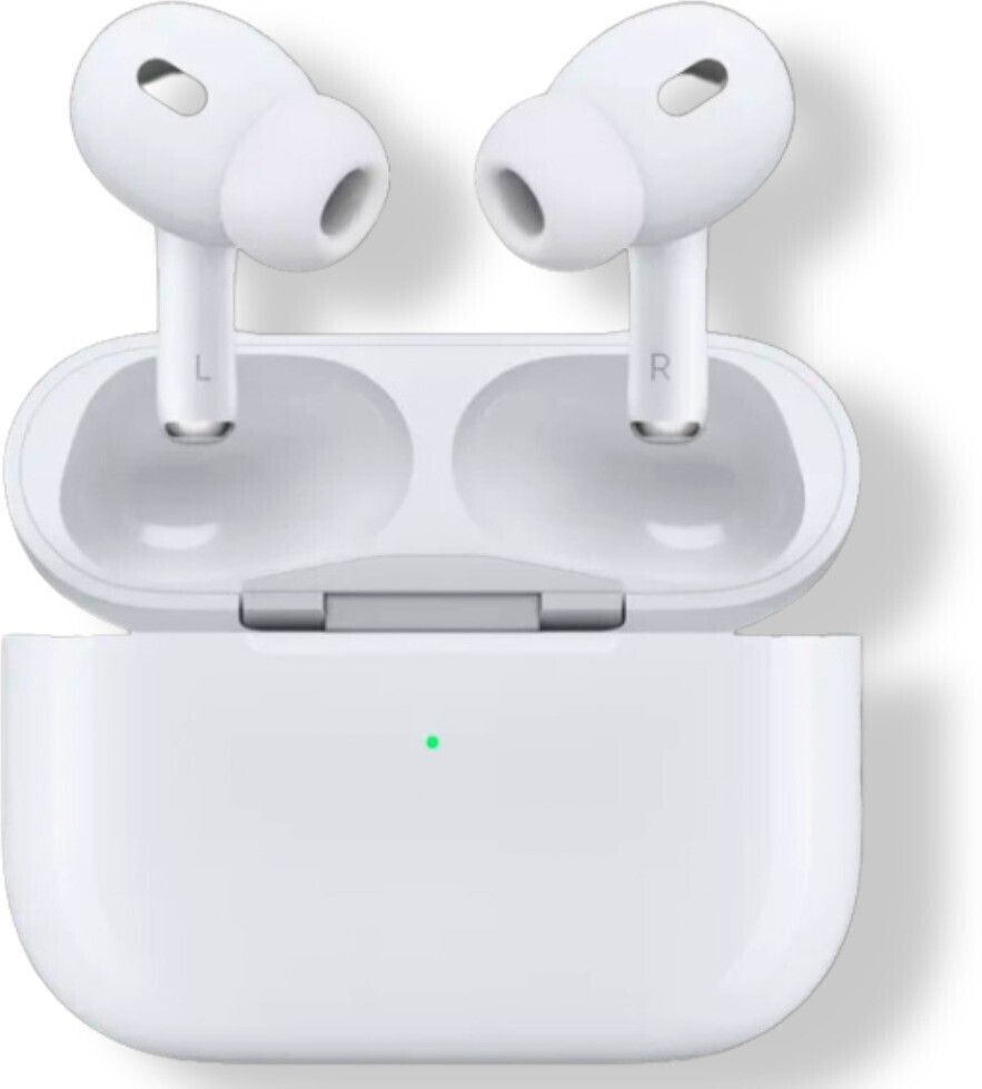 M19 TWS Earphone Touch Control Mirror Digital Display Wireless Bluetooth 5.200 Bluetooth Headset-image-18