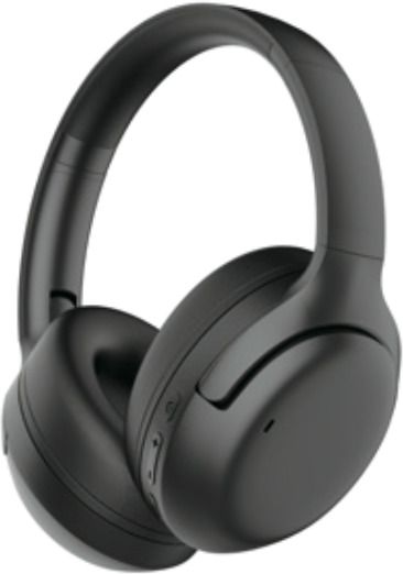 Premium Audio Quality Luxurious Comfort High Quality Built Crystal Clear Sound Bluetooth Headset-image-39