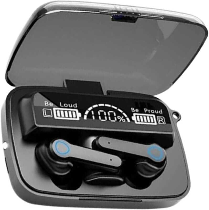 techforte Bluetooth Item Tracker