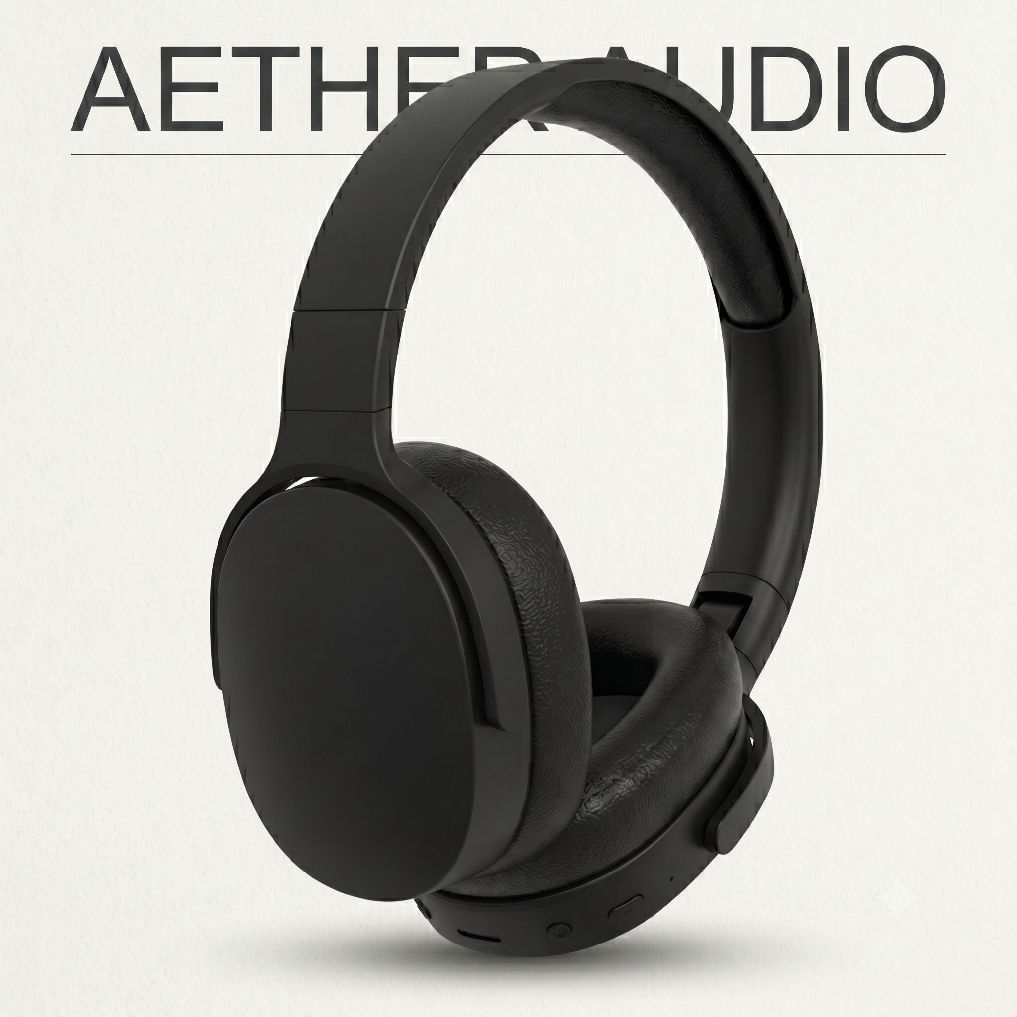 Bestseller Headphone, HD Calling, Bass Boosted, Gaming Bluetooth Headset-image-34
