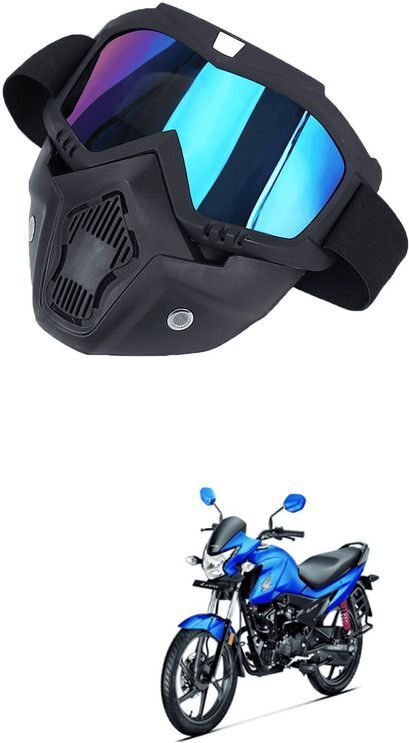 sbts Bike Motorcycle Protective43 Blowtorch, Laboratory, Power Tool, Welding, Wood-working Safety Goggle-picture-46