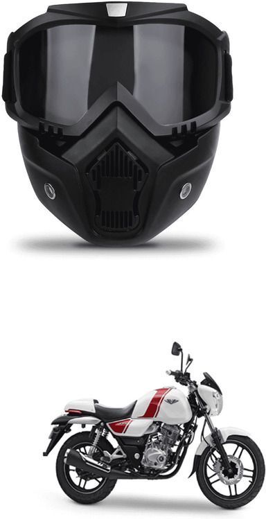 sbts Bike Motorcycle Protective40 Blowtorch, Laboratory, Power Tool, Welding, Wood-working Safety Goggle-picture-44