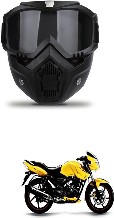 sbts Bike Motorcycle Protective260 Blowtorch, Laboratory, Power Tool, Welding, Wood-working Safety Goggle-picture-45