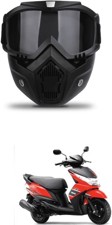 sbts Bike Motorcycle Protective418 Blowtorch, Laboratory, Power Tool, Welding, Wood-working Safety Goggle-picture-41