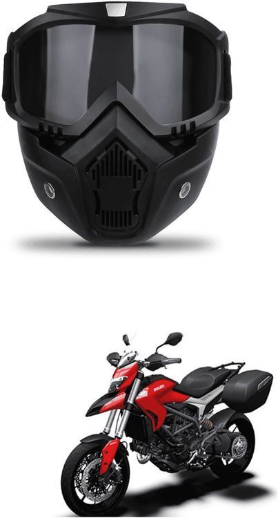 sbts Bike Motorcycle Protective69 Blowtorch, Laboratory, Power Tool, Welding, Wood-working Safety Goggle-picture-2